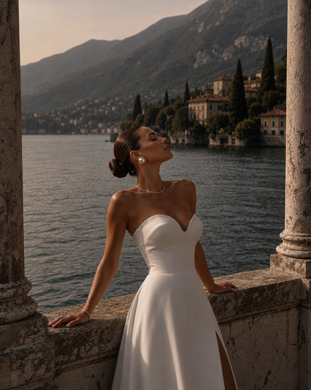 Bridal
