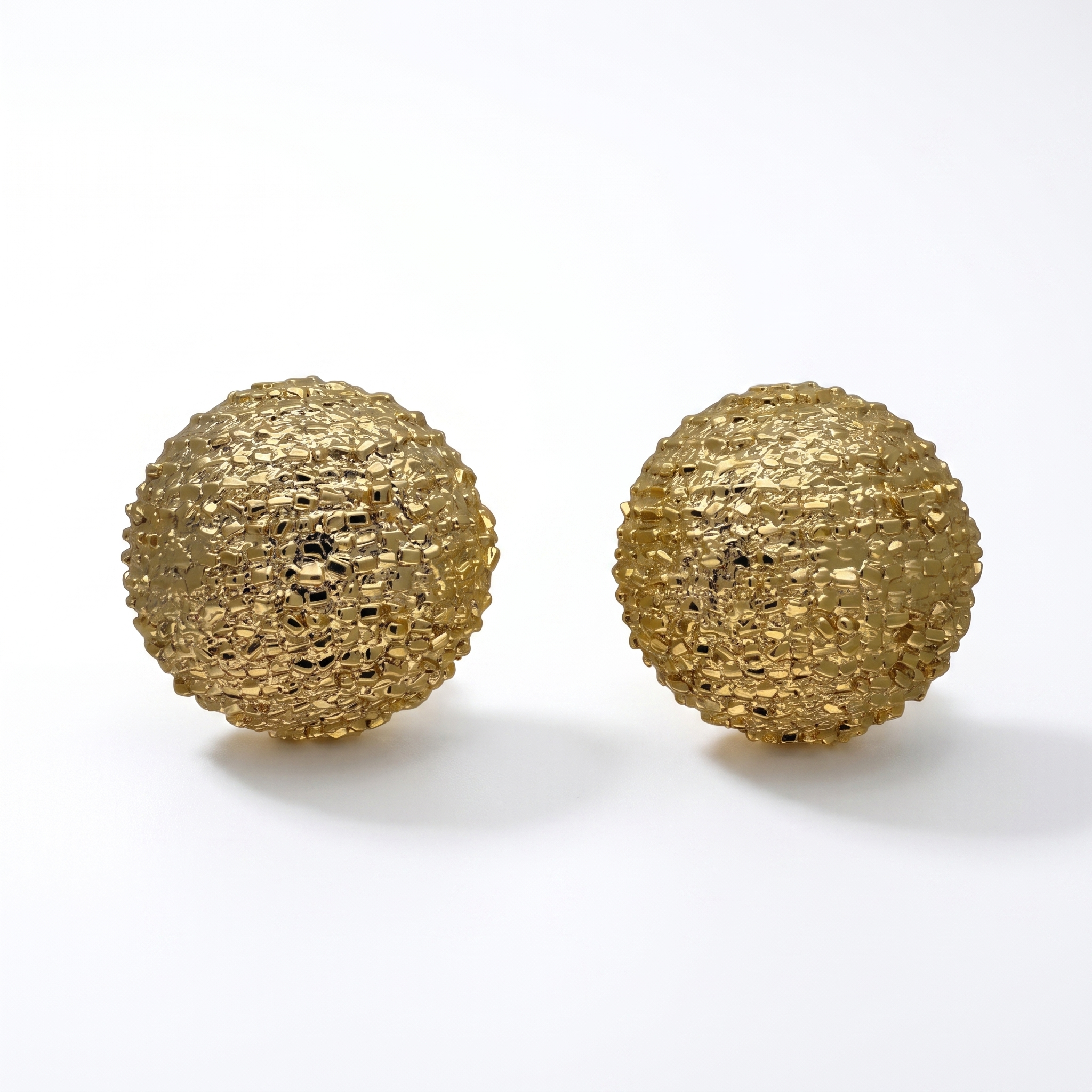 Anais Stud Earrings