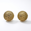Anais Stud Earrings