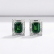Emera Earrings