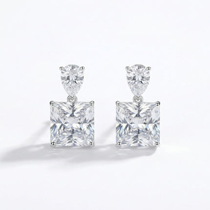Valora Earrings