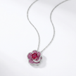 Virelle Necklace